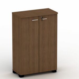 Lemari Arsip Modera AMC 7122