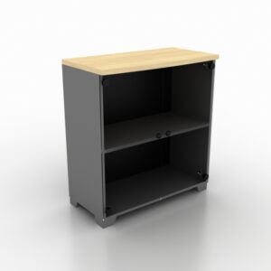 Lemari Arsip Modera BCL 7493