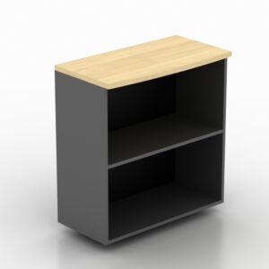 Lemari Arsip Modera BCU 7481