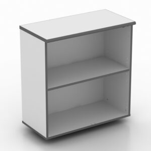 Lemari Arsip Modera CU 481