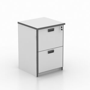 Filling Cabinet Modera FC 682