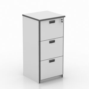 Filling Cabinet Modera FC 683