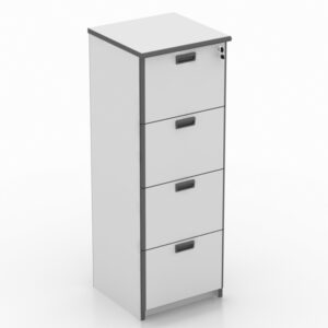 Filling Cabinet Modera FC 684