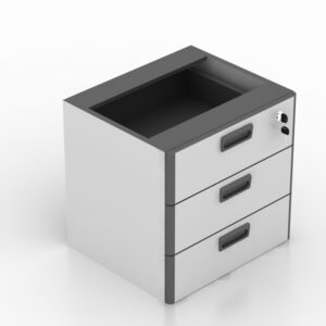 Filling Cabinet Modera HD 131