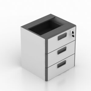 Filling Cabinet Modera HD 132