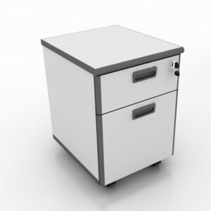 Filling Cabinet Modera MD 332