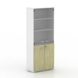 Lemari Arsip Modera PHC 7423 T