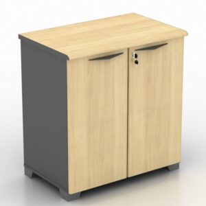 Lemari Arsip Modera SCL 7492