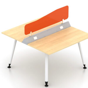 Office Plus OPS 1213