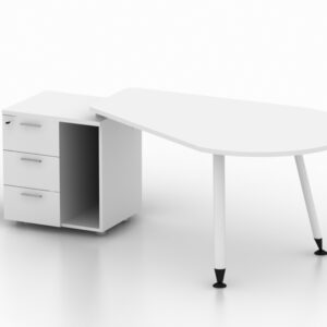 Office Plus OPS 1975 L