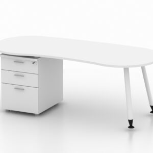 Office Plus OPS 2090 L
