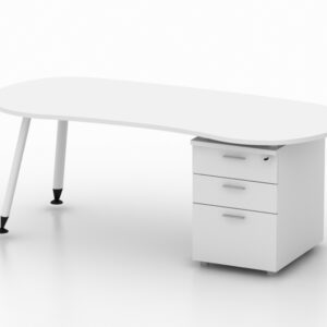 Office Plus OPS 2090 R