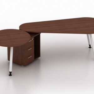 Office Plus OPS 2213 L