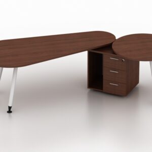 Office Plus OPS 2213 R