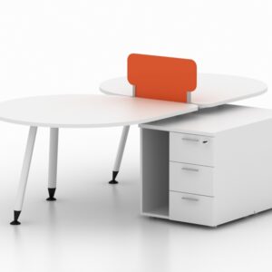 Office Plus OPS 2415