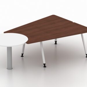 Office Plus OPS 2418