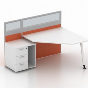 Office Plus OPS 2512 L