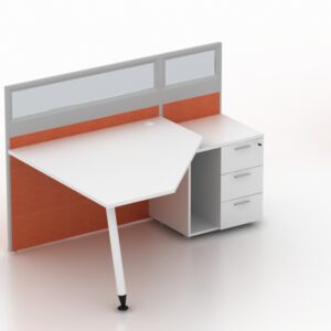 Office Plus OPS 2512 R