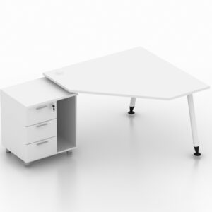 Office Plus OPS 2513 L