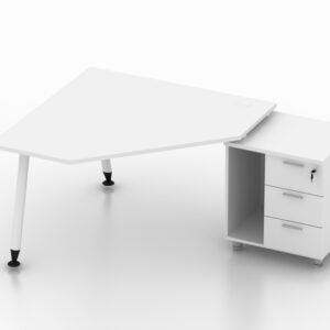 Office Plus OPS 2513  R