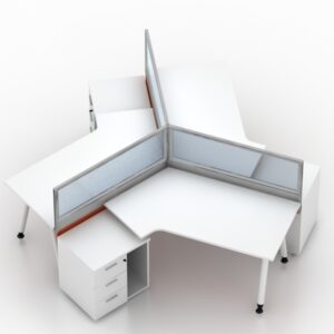 Office Plus OPS 2727