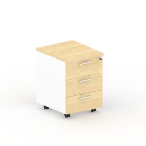 Office Plus OPS 7331