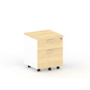Office Plus OPS 7332