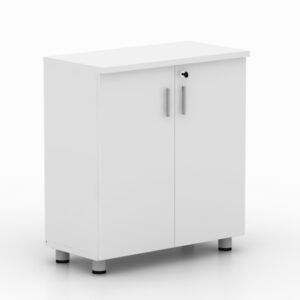 Office Plus OPS 8492