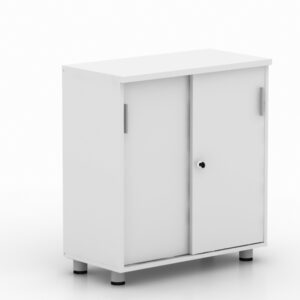 Office Plus OPS 8494