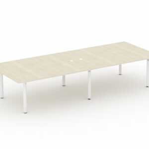 Office Plus OPS CT-3614