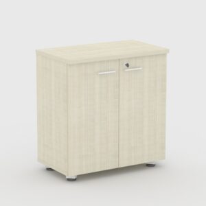 Office Plus OPS EC-7492