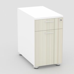 Office Plus OPS EP-4070