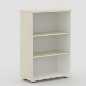 Office Plus OPS MC-7121