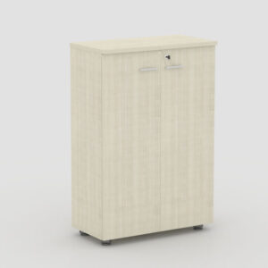 Office Plus OPS MC-7122