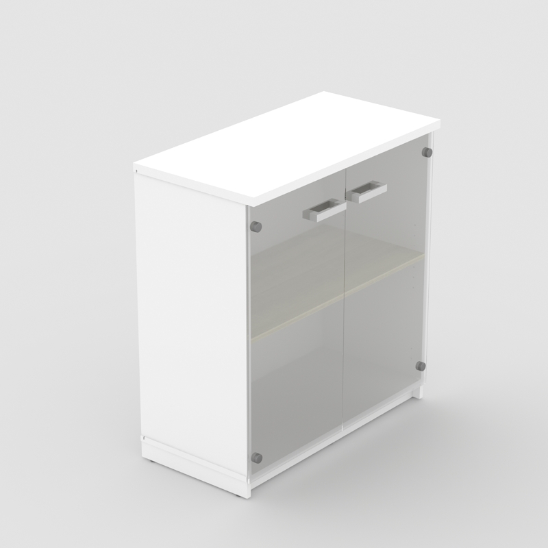 Office Plus PCL-7493 T