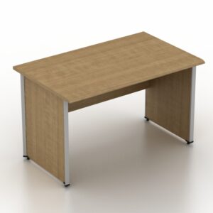 Office Plus POD-1275